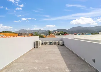 Casa Bella Puerto Vallarta hotel thumbnail 5