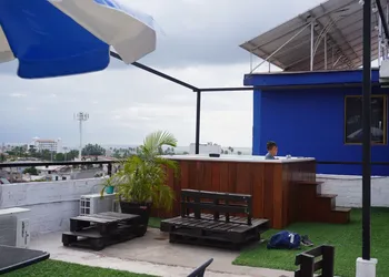 Hotel DaMar Puerto Vallarta hotel thumbnail 6