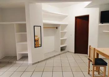 Casa Cacaluta hotel thumbnail 6