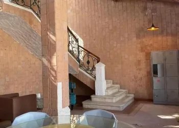 Hotel Boutique Beehive Coliving hotel thumbnail 2
