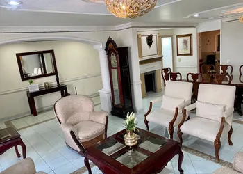Hotel Boutique Beehive Coliving hotel thumbnail 3