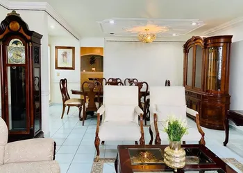 Hotel Boutique Beehive Coliving hotel thumbnail 4