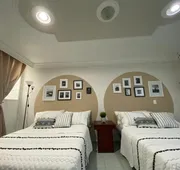 Hotel Boutique Beehive Coliving hotel detail image 5