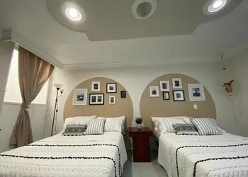 Hotel Boutique Beehive Coliving hotel thumbnail 5