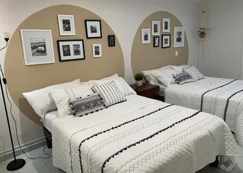 Hotel Boutique Beehive Coliving hotel thumbnail 6