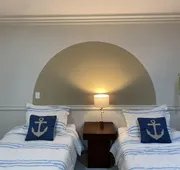 Hotel Boutique Beehive Coliving hotel detail image 7