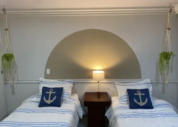 Hotel Boutique Beehive Coliving hotel thumbnail 7