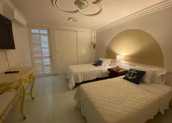 Hotel Boutique Beehive Coliving hotel thumbnail 8