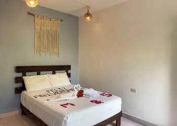 Sac Ek Hotel hotel thumbnail 3