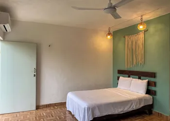 Sac Ek Hotel hotel thumbnail 5