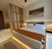 Aflora Tulum hotel detail image 3