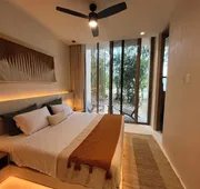 Aflora Tulum hotel detail image 4