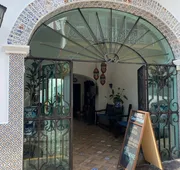 Casa Yollotzin hotel detail image 3
