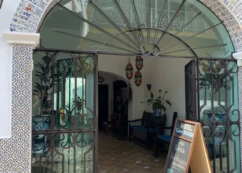 Casa Yollotzin hotel thumbnail 3