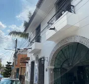 Casa Yollotzin hotel detail image 4