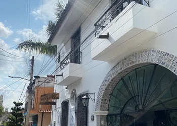 Casa Yollotzin hotel thumbnail 4