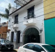 Casa Yollotzin hotel detail image 5