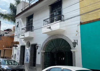 Casa Yollotzin hotel thumbnail 5