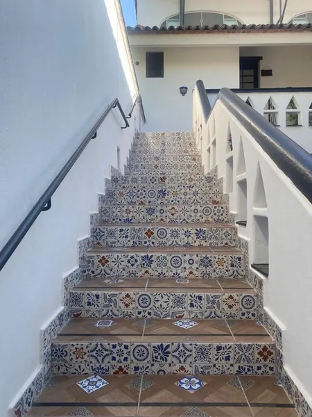 Casa Yollotzin hotel detail image 6