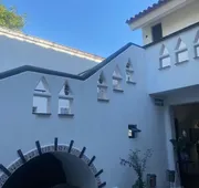 Casa Yollotzin hotel detail image 7