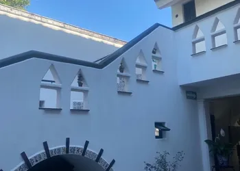 Casa Yollotzin hotel thumbnail 7