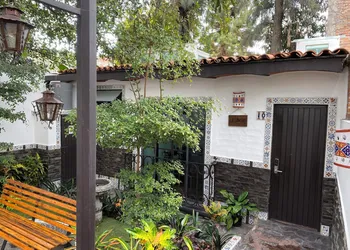 Casa Yollotzin hotel thumbnail 8