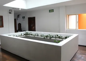 Hotel Los Diamantes hotel thumbnail 2