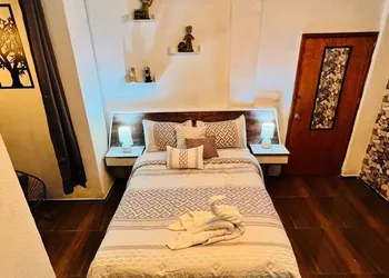 Hotel Los Diamantes hotel thumbnail 6
