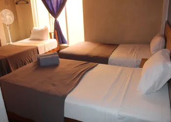 Hotel Los Diamantes hotel thumbnail 7