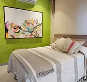 Real San Pedro. Hotel Boutique hotel detail image 7
