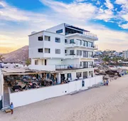 Cabo Break Hotel hotel detail image 3