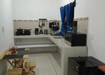Hotel Apartamentos Solecito - Free Bikes hotel thumbnail 7