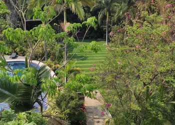 Zanara Hotel Boutique hotel thumbnail 2