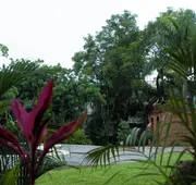 Zanara Hotel Boutique hotel detail image 4