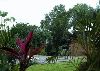 Zanara Hotel Boutique hotel thumbnail 4