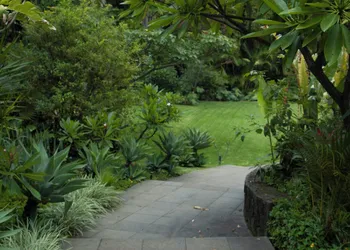 Zanara Hotel Boutique hotel thumbnail 5
