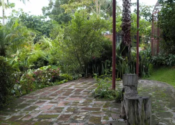 Zanara Hotel Boutique hotel thumbnail 6