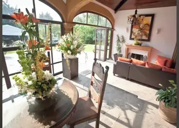 Zanara Hotel Boutique hotel thumbnail 8