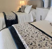 Tres Fuentes Dickinson Hotel Boutique hotel detail image 4