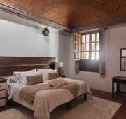 Tres Fuentes Dickinson Hotel Boutique hotel detail image 7