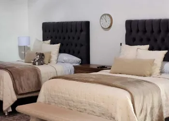 Tres Fuentes Dickinson Hotel Boutique hotel thumbnail 8