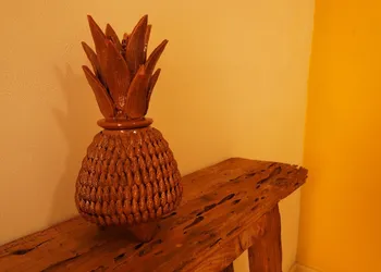 Casa Martina Guest House hotel thumbnail 2