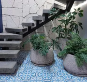 Casa Martina Guest House hotel detail image 3