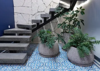 Casa Martina Guest House hotel thumbnail 3