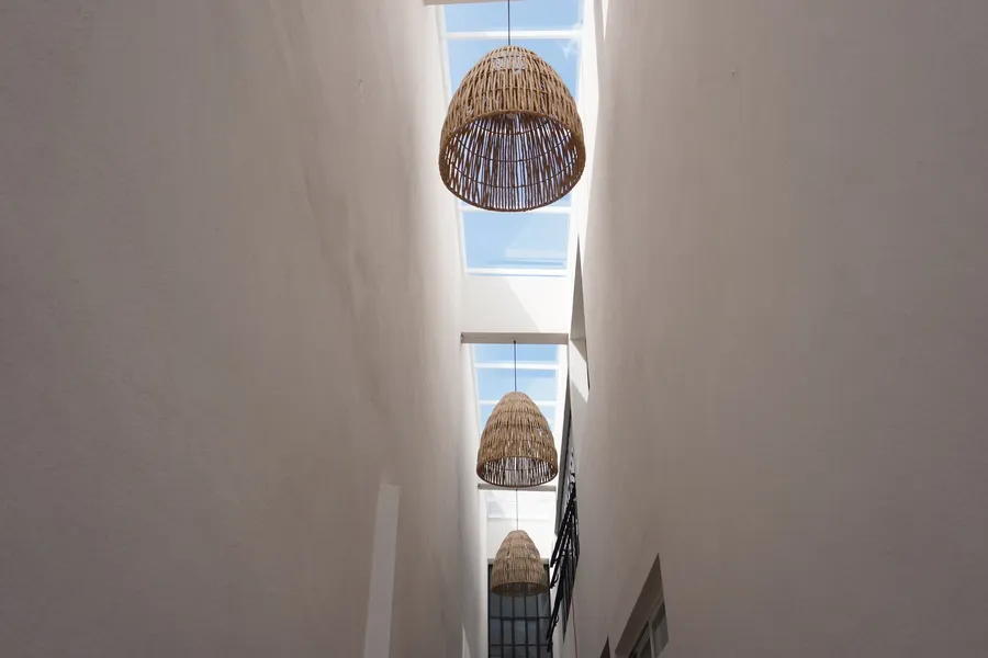 Casa Martina Guest House hotel detail image 6