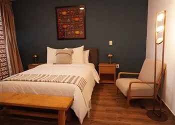 Casa Martina Guest House hotel thumbnail 8