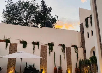 Altamonte Hotel Boutique hotel thumbnail 4