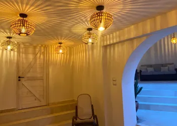 Altamonte Hotel Boutique hotel thumbnail 5