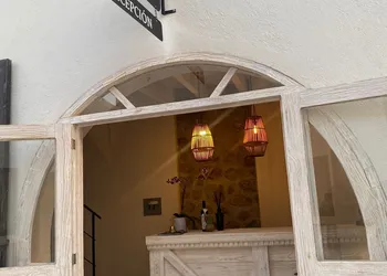 Altamonte Hotel Boutique hotel thumbnail 6
