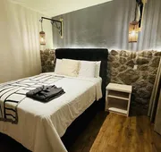 Altamonte Hotel Boutique hotel detail image 7